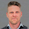 Janne Virtanen