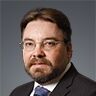 Tuomo Hopeasaari