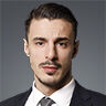 Besar Shaqiri