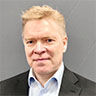 Harri Heikkilä