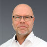 Hannu Korhonen