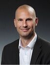 Magnus Bahne