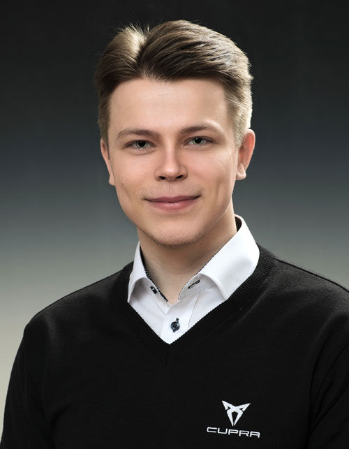 Juho Joki-Sipilä