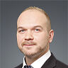 Aki Räihä