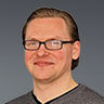 Niko Kahelin