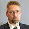 Marko Solkinen