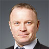 Marko Ryyppö