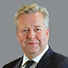 Tommi Setälä