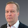 Juha Soikkeli