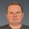 Janne Salonen