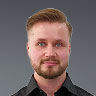 Tomi Mertanen