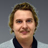 Henri Heikkilä