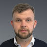 Tapani Tunturi