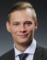 Joel Karhu