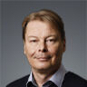 Kari Rummukainen