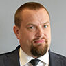 Ville Leikkanen