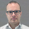 Kasper Kiiski