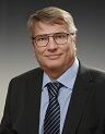 Petri Suominen