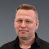 Markku Pitkänen
