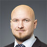 Juha Turunen