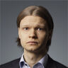 Mikke Tolvanen