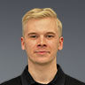 Antton Koivumaa