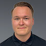 Aleksi Vilander