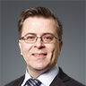 Timo Syvänen