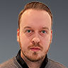 Oskari Ronkonen