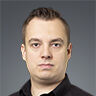 Matti-Pekka Hujanen