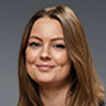 Sofia Söderström