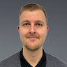 Jami Lukkarinen