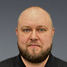 Petri Paasikivi