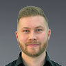 Sami Mattsson