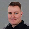 Santtu Koskinen
