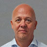Marko Penger