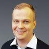 Jussi Viljakainen