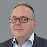 Tomi Mäntylä