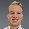 Tuomas Kukkonen