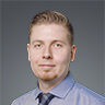 Jan Jussi-Pekka