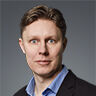 Janne Kosonen