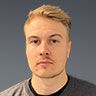 Vili Roivainen