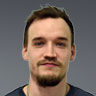 Jani Rantala