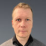 Jaakko Timonen