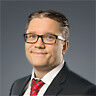 Jakke Laaksonen