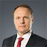 Jan Wasenius