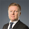 Juha Moisio