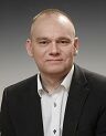 Jukka Rantala