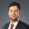 Karl Salmelin