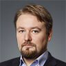 Lasse Heikkilä